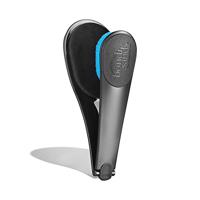 Bondi Sands Self Tanning Back Applicator - thumbnail