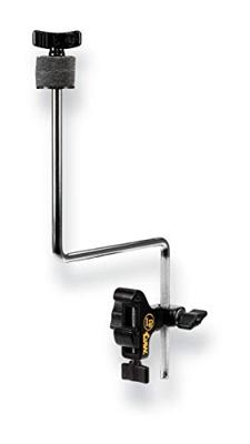 Latin Percussion LP592S-X Splash bekkenklem