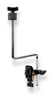 Latin Percussion LP592S-X Splash bekkenklem - thumbnail