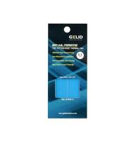 Gelid Solutions GP-Ultimate Thermal pad 120x20x0.5mm - VP - 2PCS - thumbnail