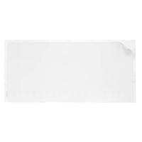 DYMO 2166659 Rol met etiketten 102 x 210 mm Wit 140 stuk(s) Permanent hechtend Verzendetiketten - thumbnail