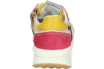 Giga Shoes G3900 - alle