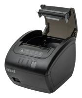 Thermische Printer iggual IGG319178 Monochrome - thumbnail