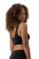 Mey Invisible BH - Naadloze bustier zonder beugel - Comfort bh - thumbnail