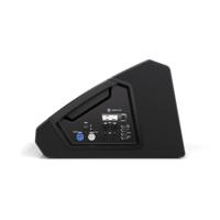 LD Systems MON 15A G3 actieve vloermonitor - thumbnail