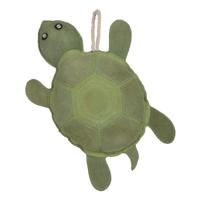 Pagony Paardenspeelgoed Schildpad groen - thumbnail