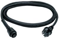 Milwaukee QUIK-LOK snoeren 4 m EU - 1 st - 4932373502 - thumbnail