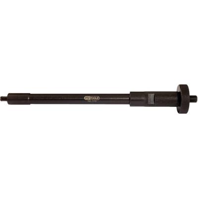 KS Tools 152.1173 Verstuiver-afdichtring-trekker, 260 mm