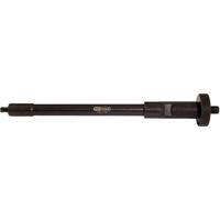 KS Tools 152.1173 Verstuiver-afdichtring-trekker, 260 mm - thumbnail
