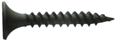 CON:P gyprocschroef fg 3.9x35 box 650st - b30124