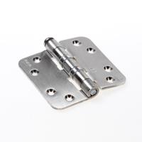 Smartsch.SL rh 89x89x3 geb rvs - thumbnail