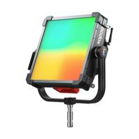 Godox KNOWLED P300R RGB Hard Panel Light Kit - thumbnail