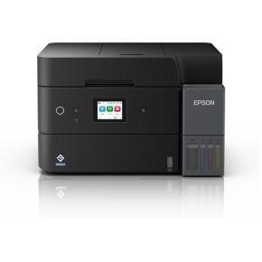 All-in-one printer Epson C11CL40402