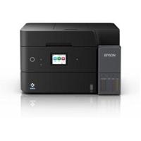 Multifunctionele Printer Epson C11CL40402 - thumbnail