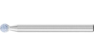 PFERD TOOLS 31702280 Schuurpen Diameter 3 mm 10 stuk(s)