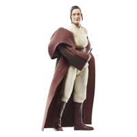 Star Wars: The Acolyte Black Series Action Figure Jedi Master Indara 15 cm - thumbnail