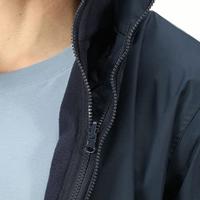 Ragetta RG150 Classic 3-in-1 Jacket - Navy/Navy - 3XL - thumbnail