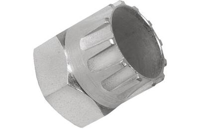 Shimano Pionafnemer hg cyclus 720071