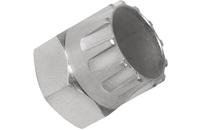 Shimano Pionafnemer hg cyclus 720071 - thumbnail