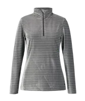 Luhta Haltiansaar Pully - thumbnail