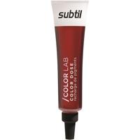 Subtil ColorLab Create & Pastellize Pigment Boost Cream Apricot Peach 15ml - thumbnail