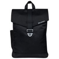 Bold Banana Envelope Backpack Laptopvak 15.6 inch-Black - thumbnail