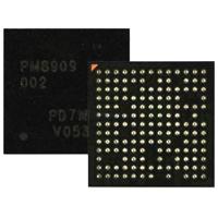 PM8909 Power IC - thumbnail