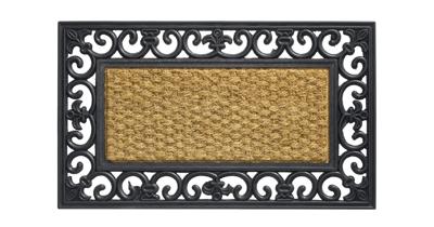 Hamat deurmat gazelle rechthoek