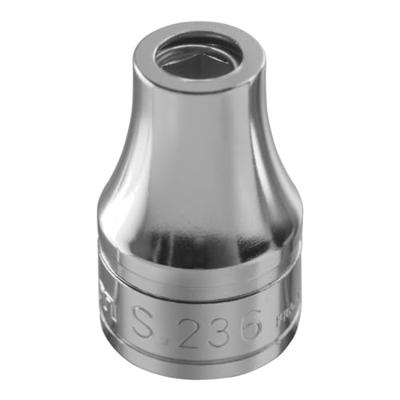 Facom s bithouderdoppen - S.237