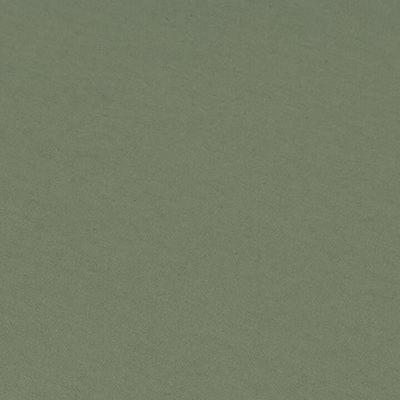 Wicker multi Panama Sage (4 stuks) Madison - Madison Wicker multi Panama Sage (4 stuks) Madison - Madison