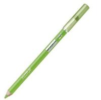 PUPA Multiplay Eye Pencil Wasabi Green 1.2gr - thumbnail