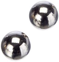 Small Foot klimplezier houten balansspel - thumbnail