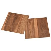 VidaXL Vloerplanken zelfklevend 55 st 5,11 m² pvc bruin - thumbnail