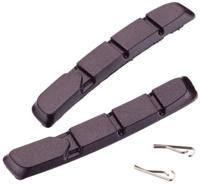 Tektro rempads cartridge 72mm, 877.11 - thumbnail