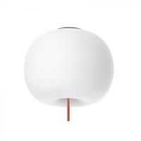 Kdln - Kushi 16 Plafondlamp - thumbnail