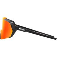 100% Korbin (HiPER Lens) - Sports Glasses - thumbnail