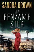 Een eenzame ster - Sandra Brown - ebook - thumbnail