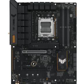 ASUS TUF GAMING A620-PRO WIFI moederbord