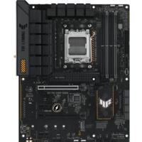 ASUS TUF GAMING A620-PRO WIFI moederbord - thumbnail