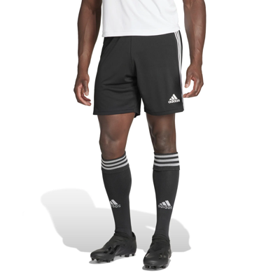 Adidas Squadra Short Heren