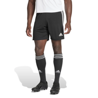 Adidas Squadra Short Heren - thumbnail