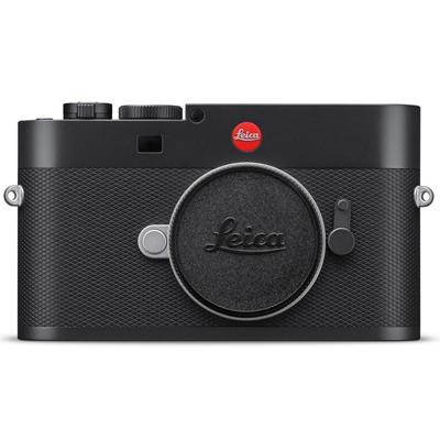 Leica 20229 M EV1 PRE ORDER