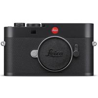 Leica 20229 M EV1 PRE ORDER - thumbnail