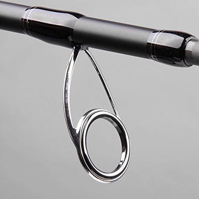 Spro Mobile Stick Dropshot 7-28gr 2.10 m 5Sec