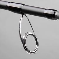 Spro Mobile Stick Dropshot 7-28gr 2.10 m 5Sec - thumbnail