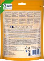 Duck xxl eendenvleesstrips 250g Vitakraft - Vitakraft - thumbnail