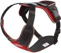 IDC Longwalk Rood - Maat XL - thumbnail