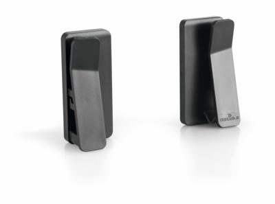 Wandhouder voor tablet durable visioclip