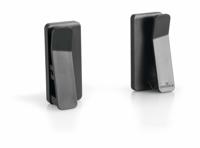 Wandhouder voor tablet durable visioclip - thumbnail