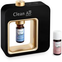 Clean Air AD-304B Aroma Diffuser Aromatic - thumbnail